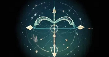 Zodiak Sagittarius 22 April 2026: Panduan Harian untuk Keputusan
