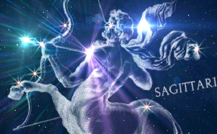 Zodiak Sagittarius 23 Mei 2026: Energi Cerah, Peluang Besar
