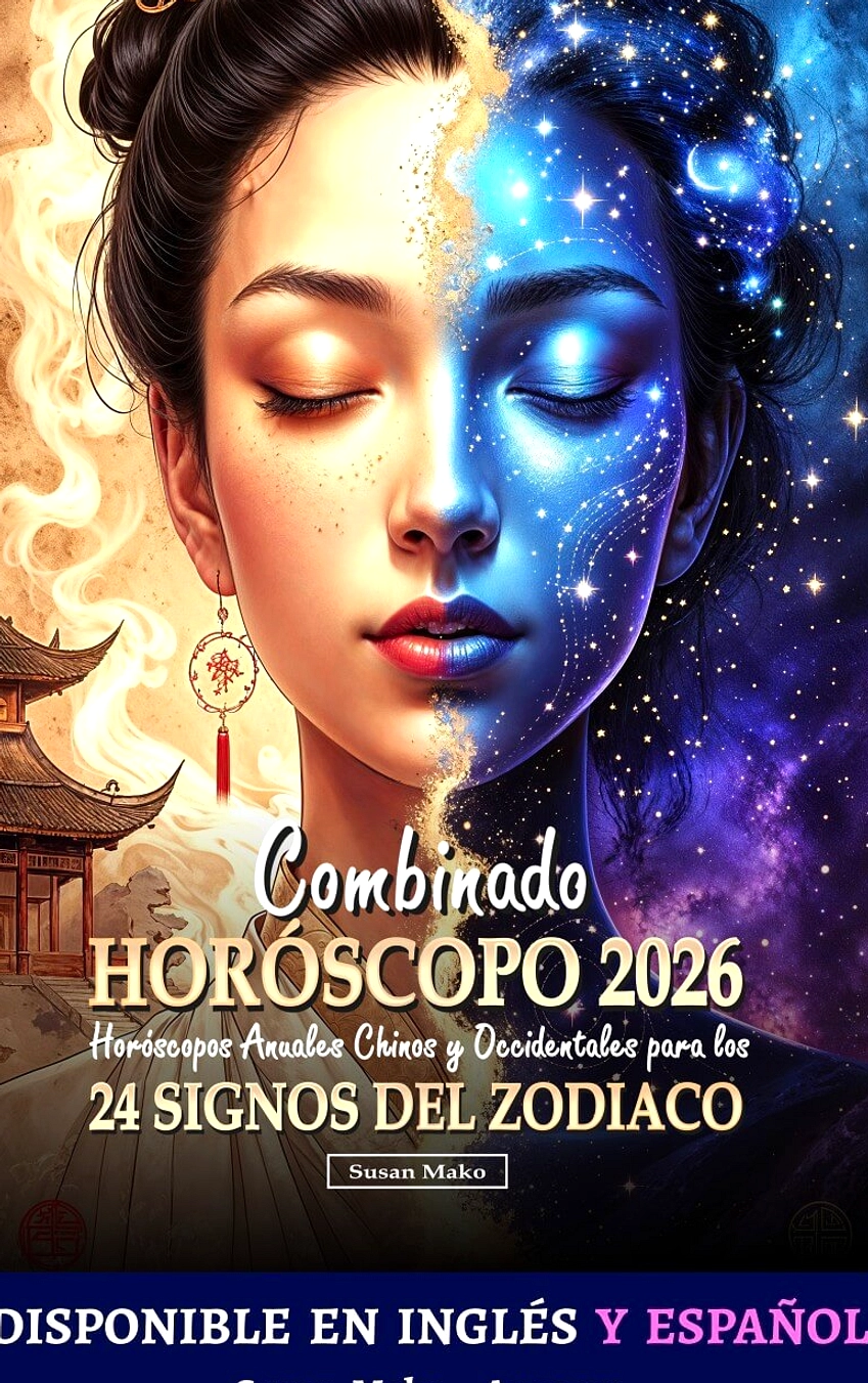 Zodiak Sagittarius 24 Mei 2026: Energi Planet Membuka Peluang