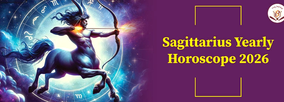 Zodiak Sagittarius 25 April 2026: Energi Unik dan Peluang Baru