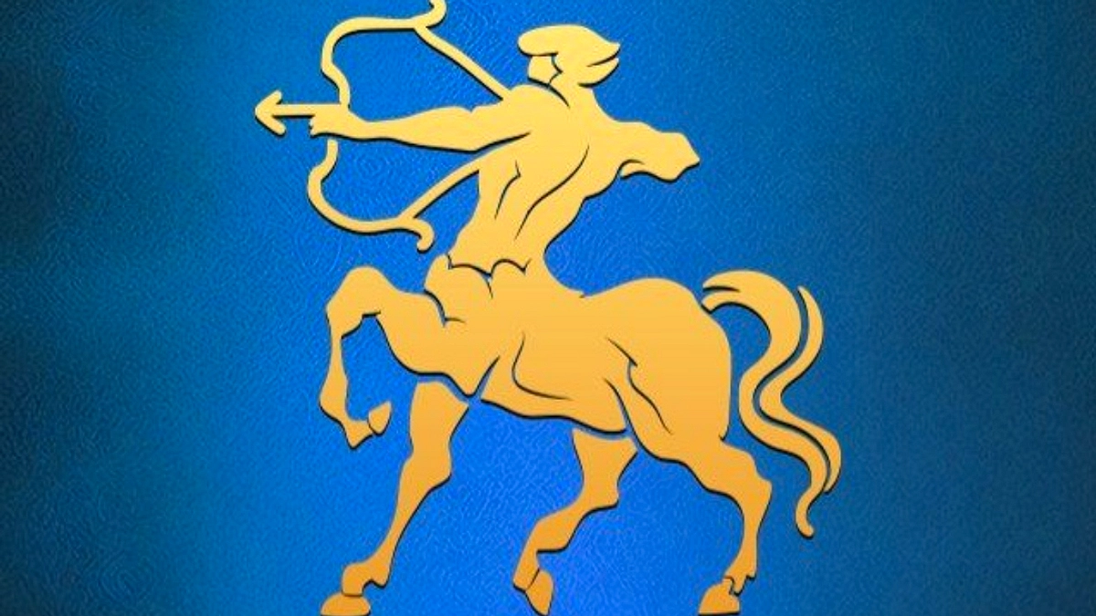 Zodiak Sagittarius 25 Maret 2026: Panduan Hari Ini Hari