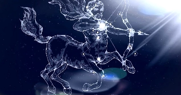 Zodiak Sagittarius 26 Maret 2026: Energi Petualangan & Karier