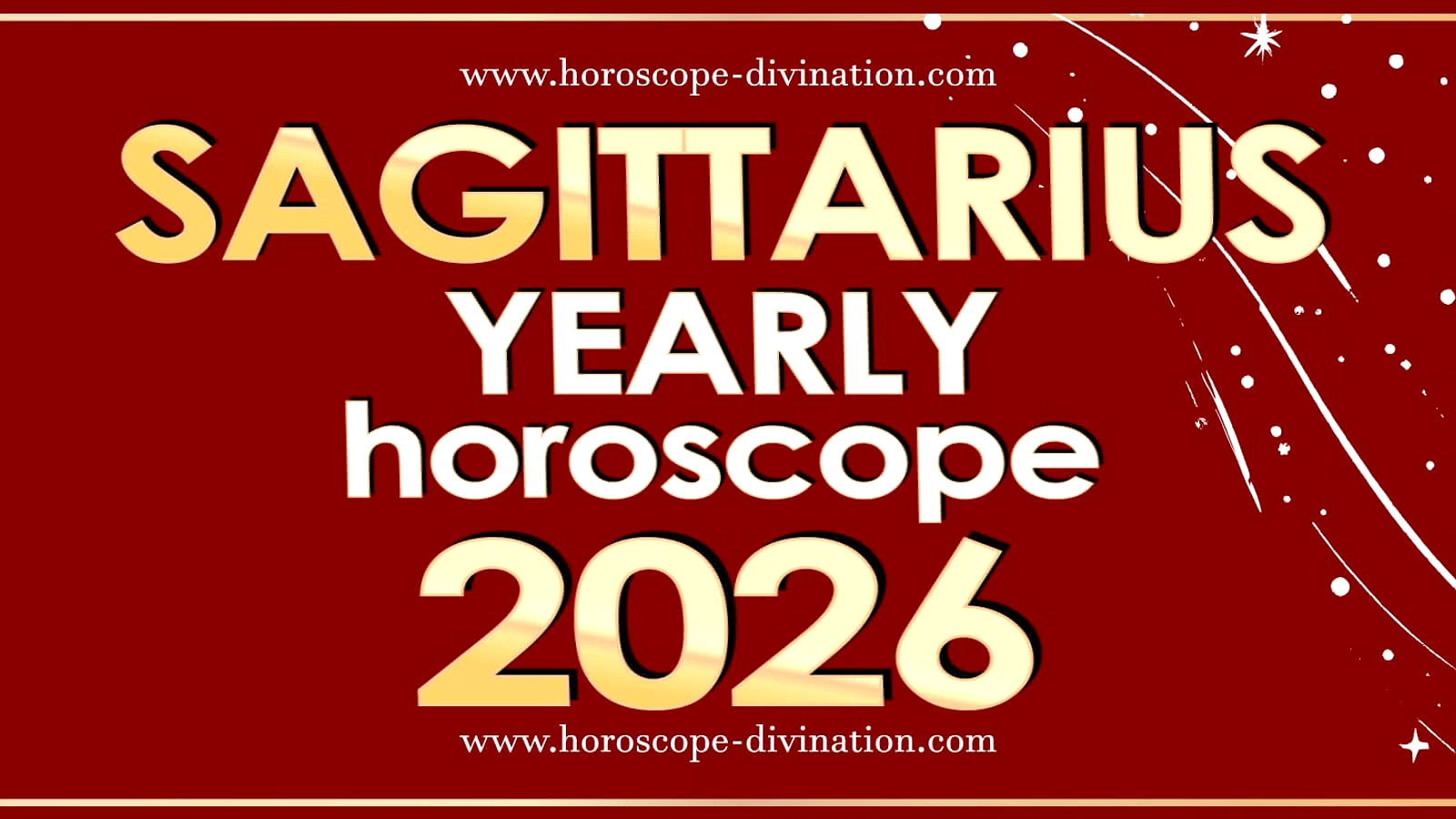 Zodiak Sagittarius 3 April 2026: Panduan Harian dan Keputusan