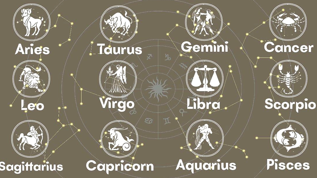 Zodiak Sagittarius 3 Mei 2026: Peluang Karier dan Cinta Menanti
