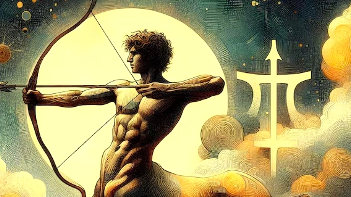 Zodiak Sagittarius 30 April 2026: Hari Dinamis dan Peluang
