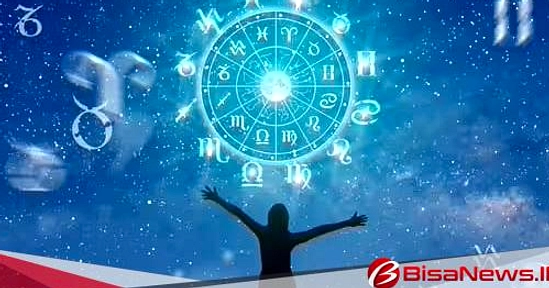 Zodiak Sagittarius 30 Maret 2026: Energi Positif & Petualangan