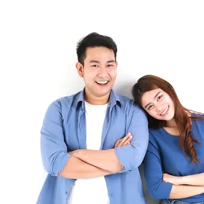 Zodiak Sagittarius 5 April 2026: Hari Cinta, Karier & Keberuntungan