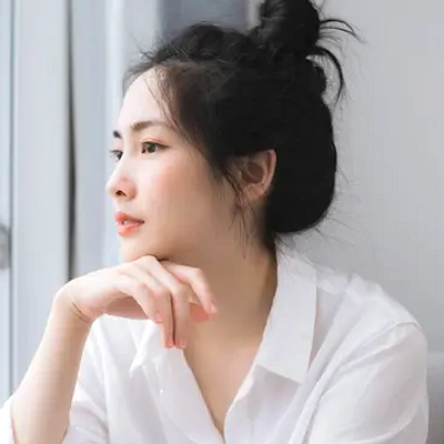 Zodiak Sagittarius 7 April 2026: Energi Baru, Peluang Menanti