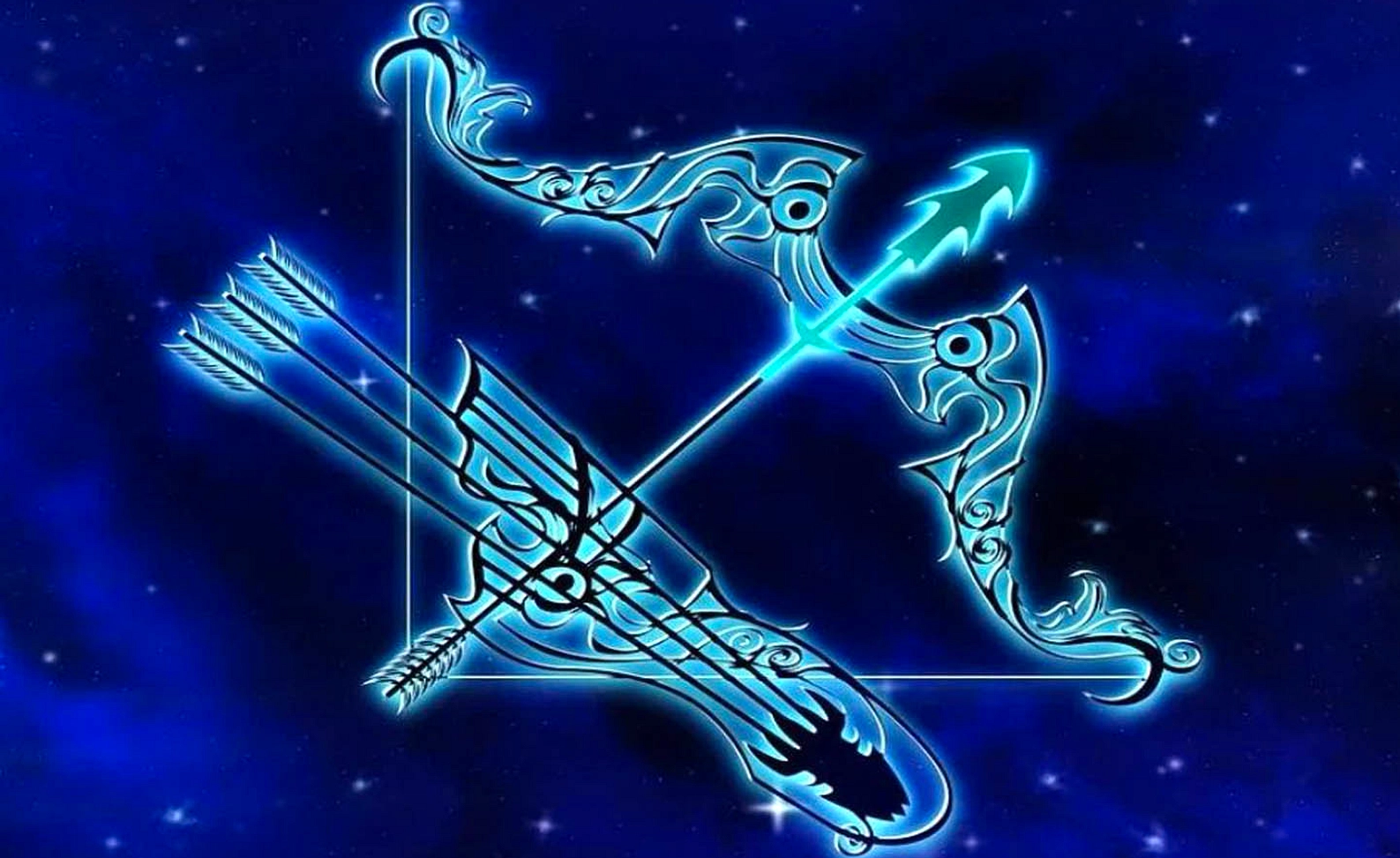 Zodiak Sagittarius 7 Juni 2026: Energi Petualang dan Keputusan Penting