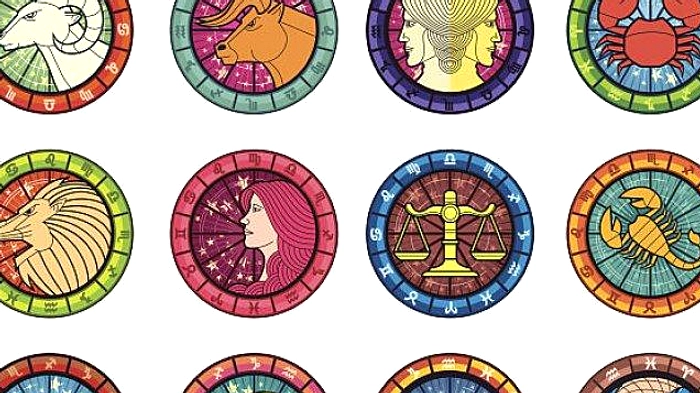 Zodiak Sagittarius – 7 Mei 2026: Ramalan Hari A Ini