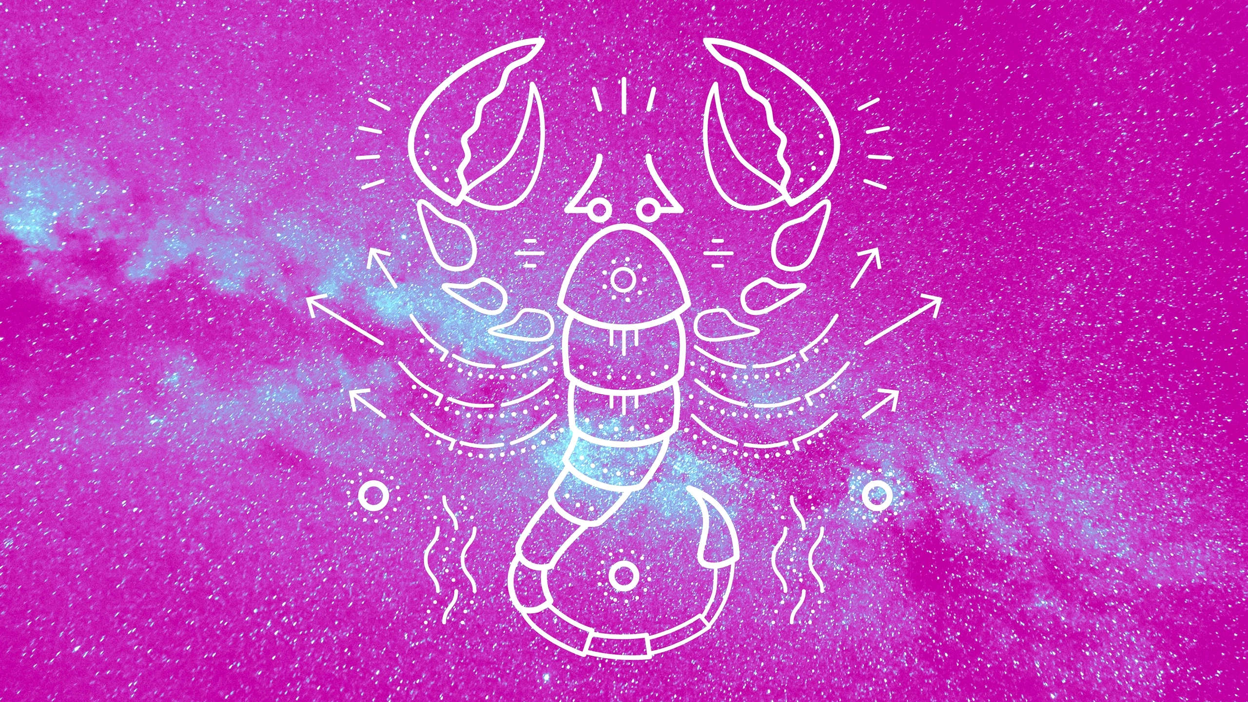 Zodiak Scorpio 10 April 2026: Panduan Harian Energi & Keputusan