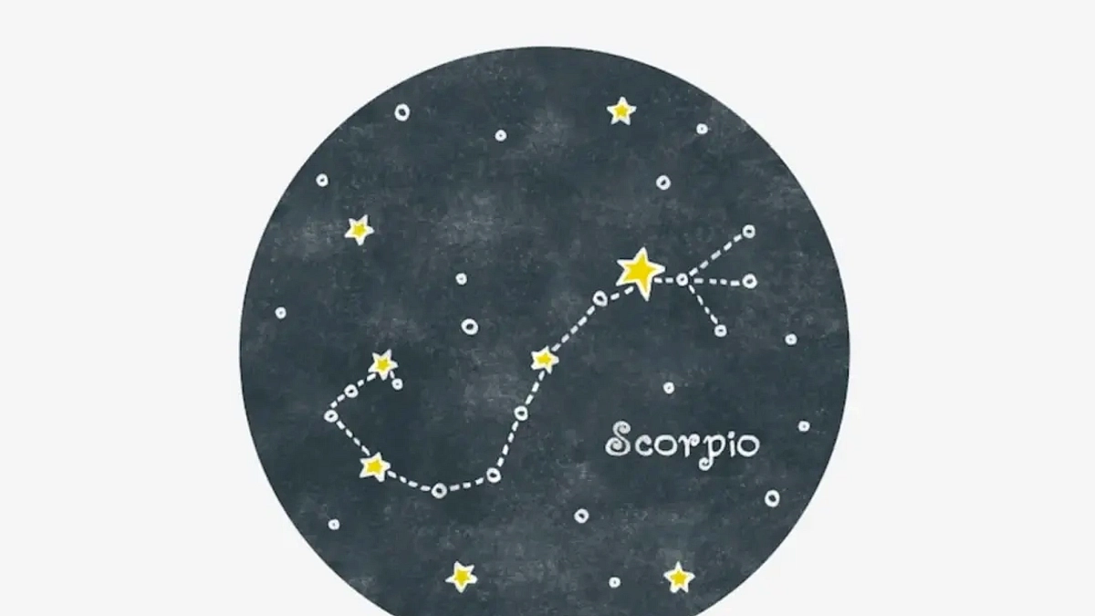 Zodiak Scorpio 10 Mei 2026: Sinar Harapan dan Peluang Karier