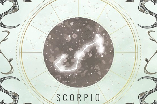 Zodiak Scorpio 11 April 2026: Peluang Transformasi dan Keberanian