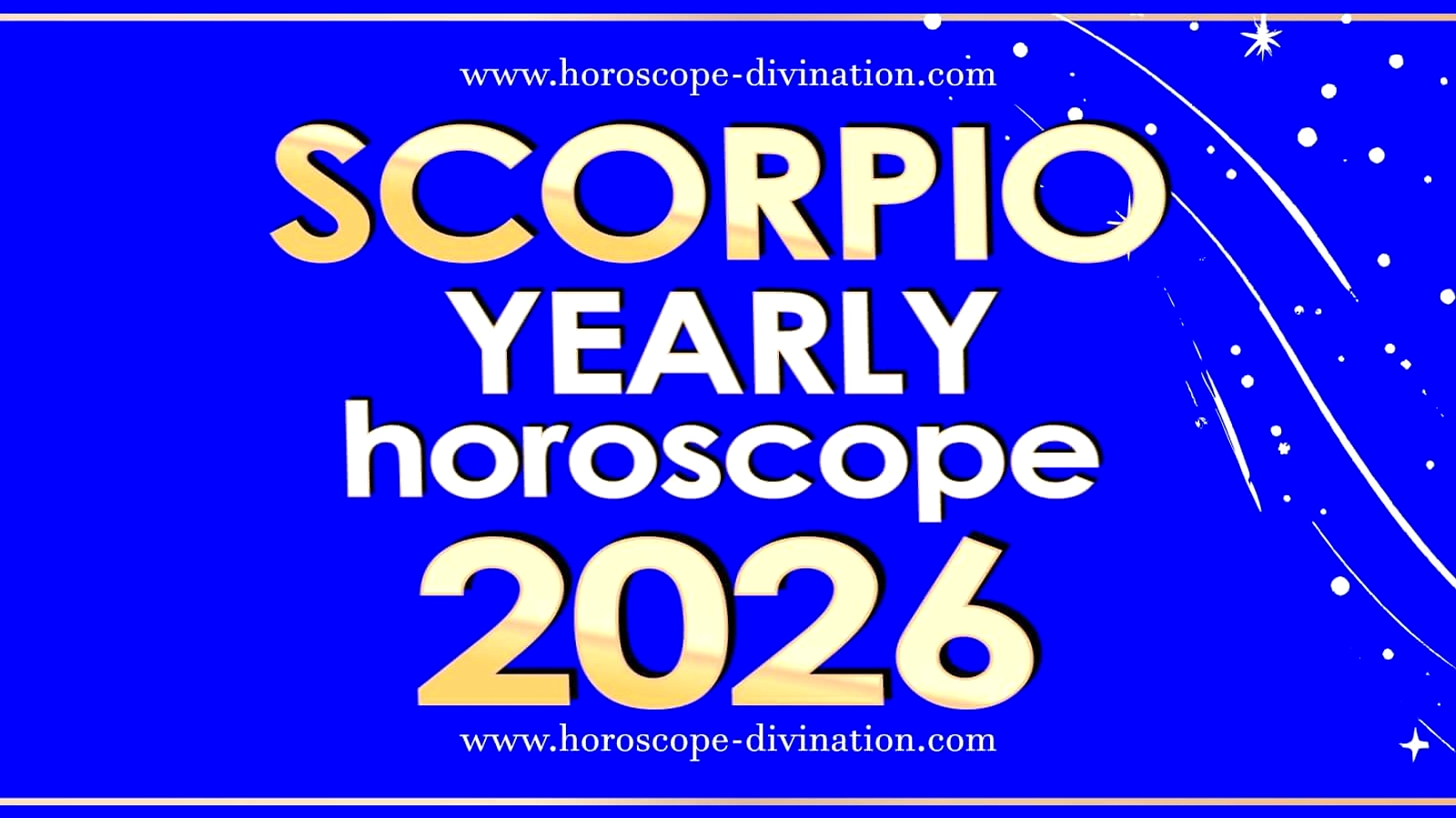 Zodiak Scorpio 13 Mei 2026: Prediksi Hari Ini & Tips Praktis