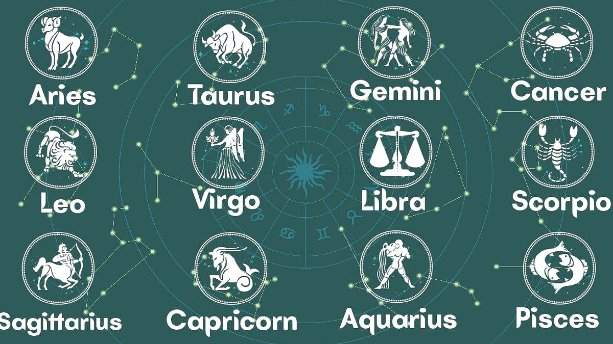 Zodiak Scorpio 14 April 2026: Hari Penuh Peluang dan Keseimbangan