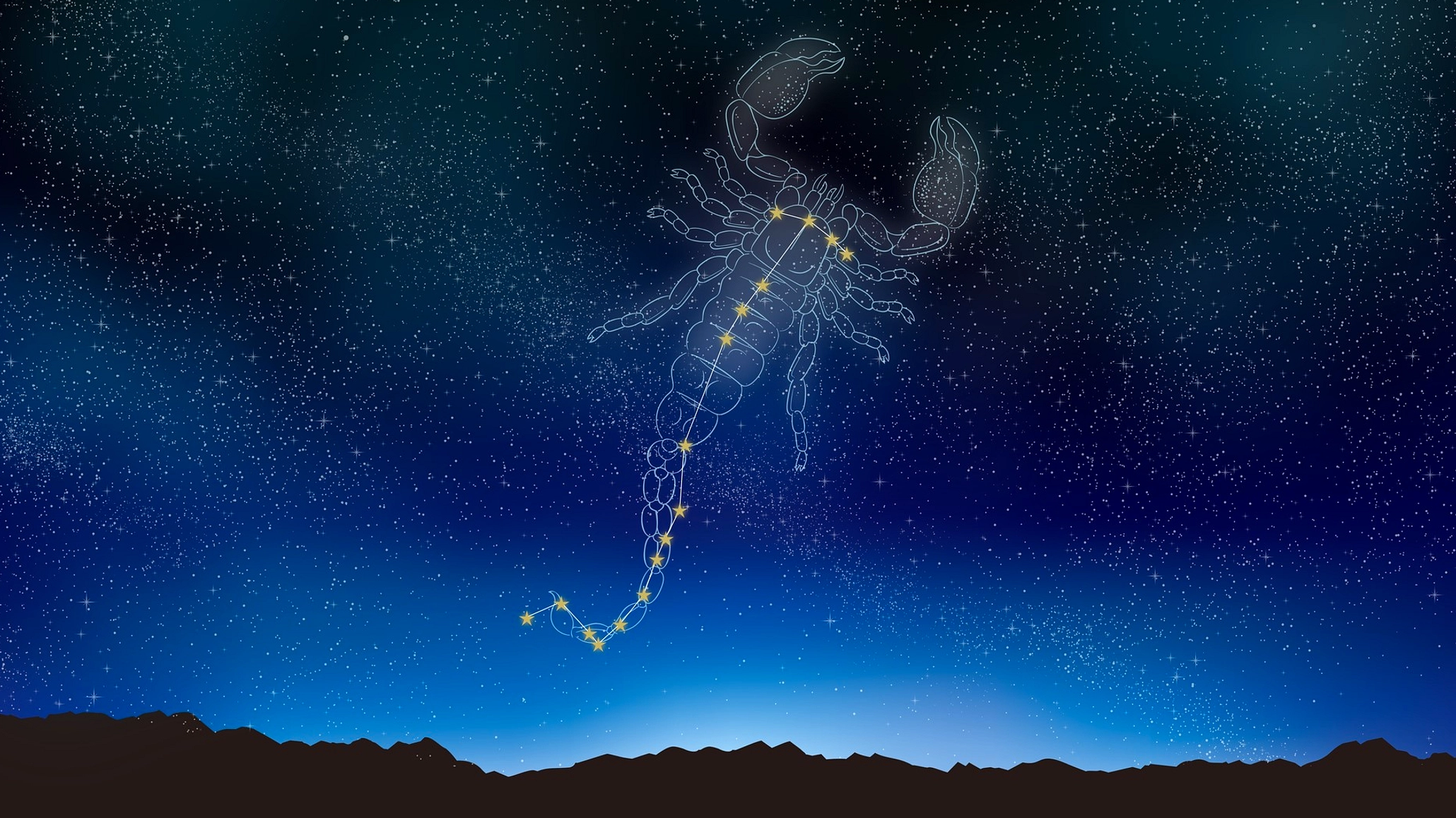 Zodiak Scorpio 14 Mei 2026: Prediksi Hari Ini & Tips Penuh Rahasia