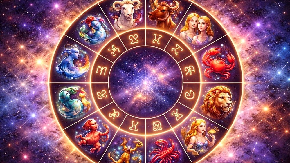 Zodiak Scorpio 15 Juni 2026: Peluang Mandiri Asmara, Karier, Keuangan