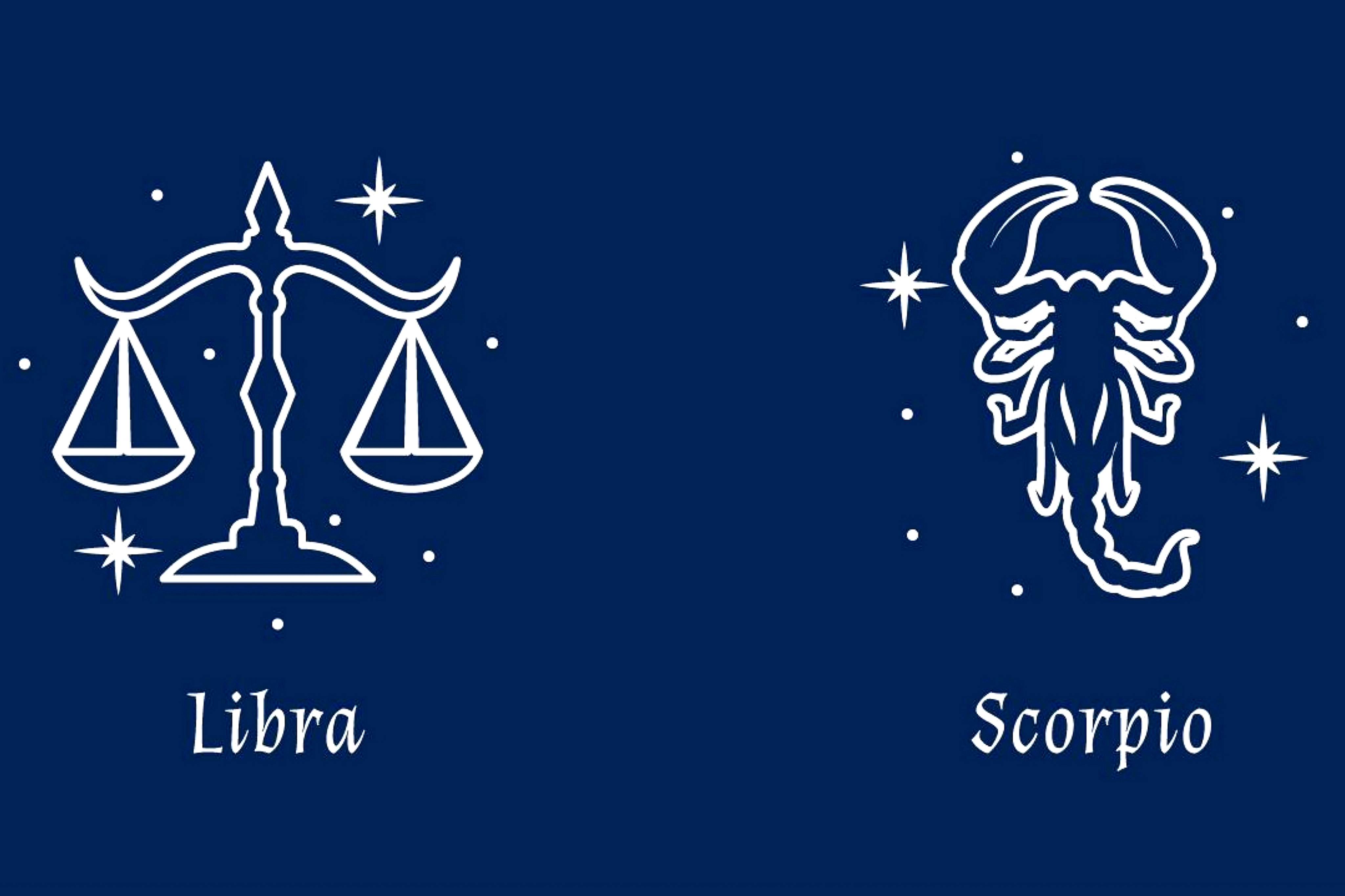 Zodiak Scorpio 15 Mei 2026: Sinyal Kecil, Keputusan Besar