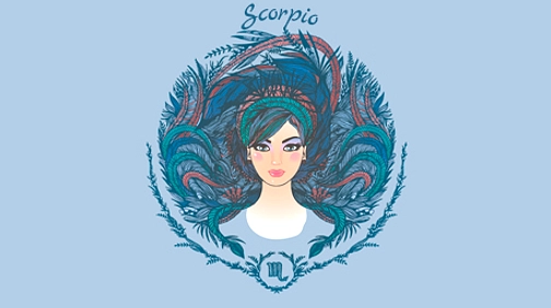 Zodiak Scorpio 18 April 2026: Rahasia Energi & Peluang