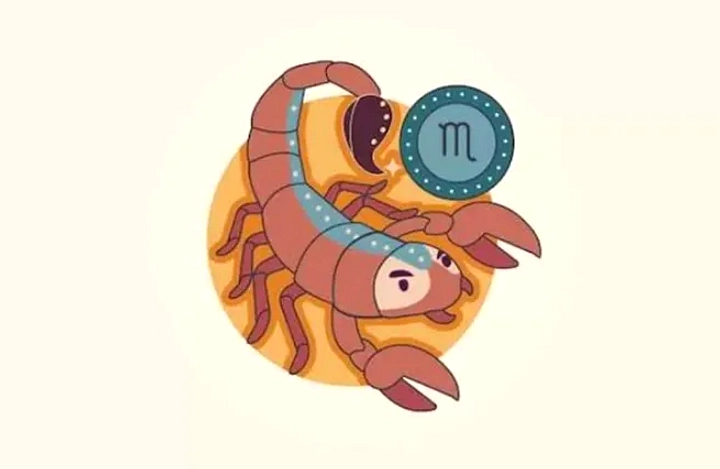 Zodiak Scorpio 18 Juni 2026: Energi Harian & Tips Praktis
