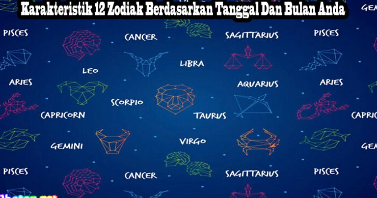 Zodiak Scorpio 18 Mei 2026: Rencana Hari Anda untuk Keseimbangan