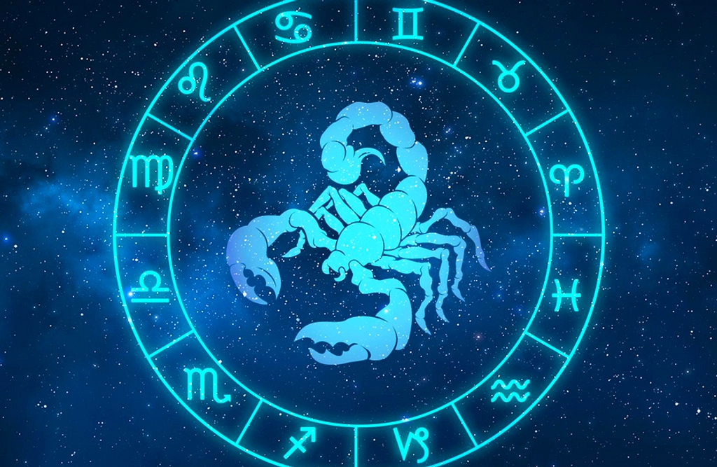 Zodiak Scorpio 21 Mei 2026: Energi Hari Ini & Tips Karier, Keuangan