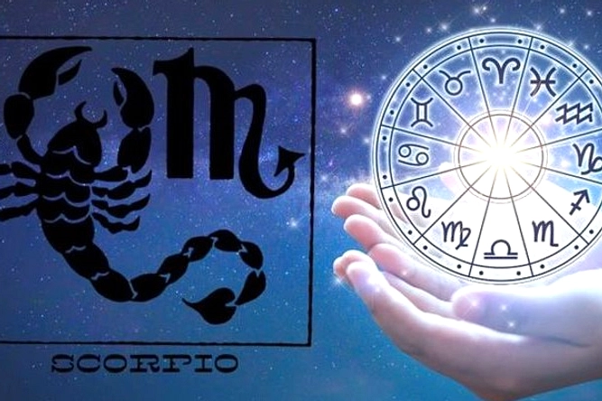 Zodiak Scorpio 23 April 2026: Energi Romantis & Karier