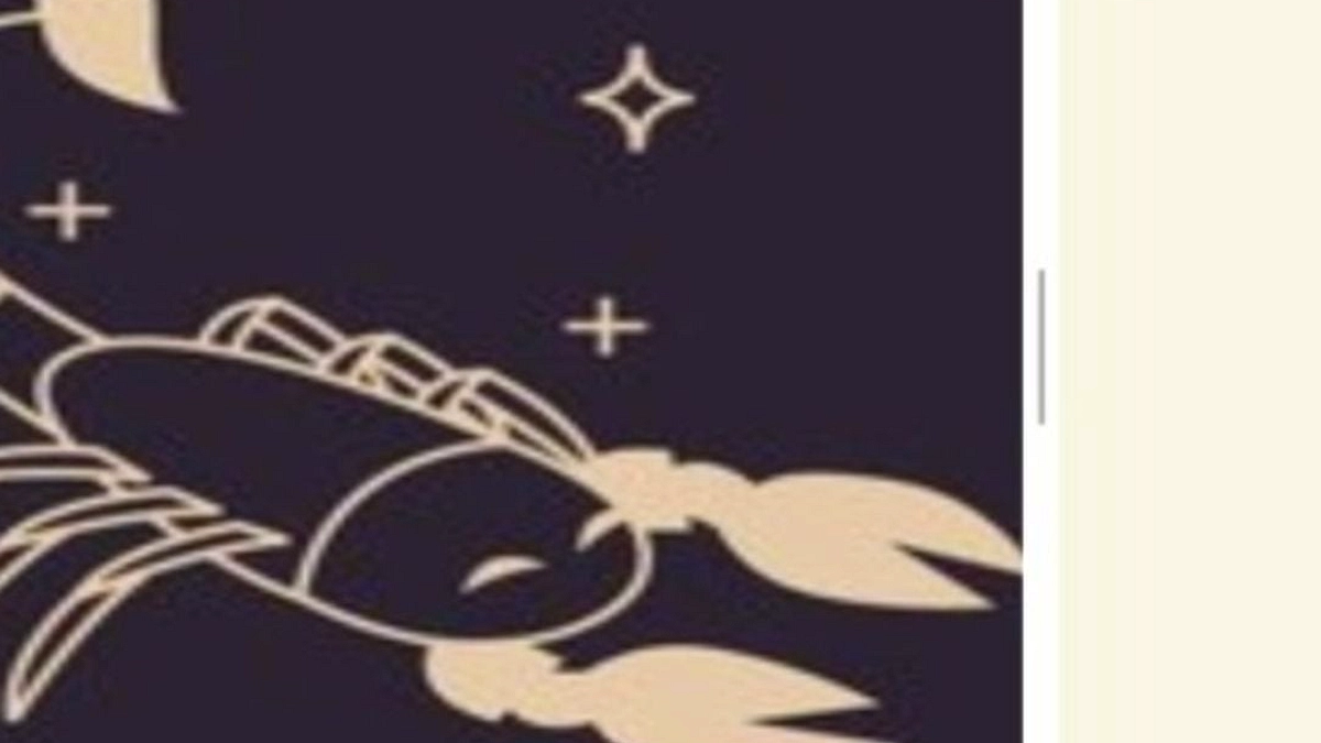Zodiak Scorpio 24 April 2026: Energi Transisi dan Peluang