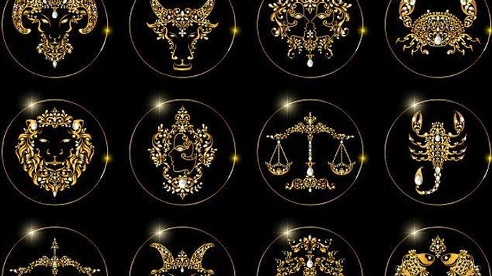 Zodiak Scorpio 29 Maret 2026: Energi Intens & Keputusan Penting