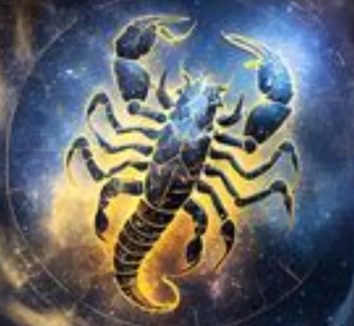 Zodiak Scorpio 3 April 2026: Energi Intens & Ketenangan Tersembunyi