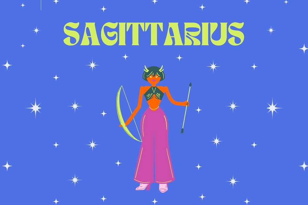 Zodiak Scorpio 30 April 2026: Keberuntungan dan Tindakan Praktis