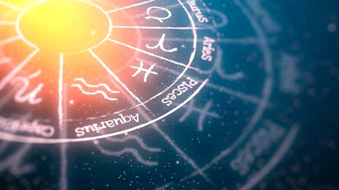 Zodiak Scorpio 4 April 2026: Energi dan Keputusan Hari