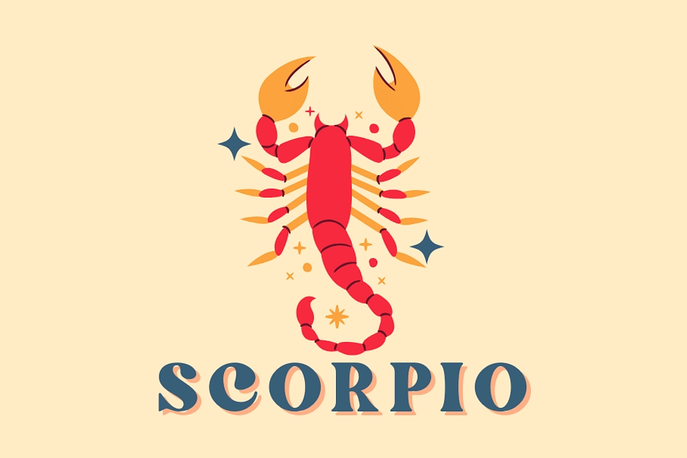 Zodiak Scorpio 4 Juni 2026: Panduan Hari Terbaik Hari