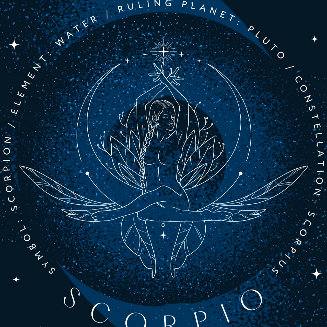 Zodiak Scorpio 5 April 2026: Energi, Cinta, dan Keuangan Harian