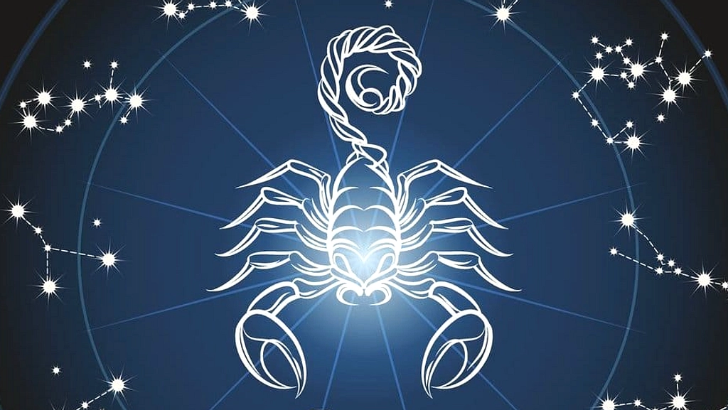 Zodiak Scorpio 8 Juni 2026: Panduan Harian Emosi & Keuangan
