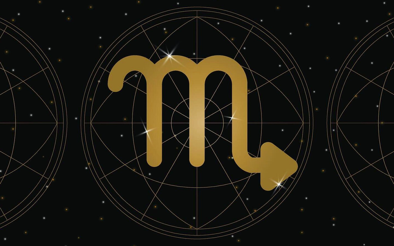 Zodiak Scorpio Hari 17 Juni 2026: Tips Kehidupan & Kesehatan