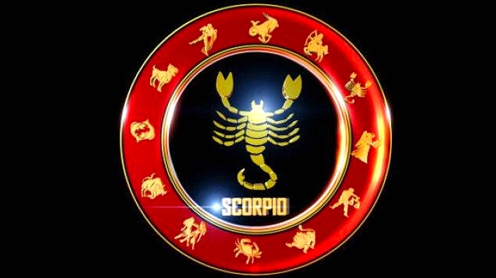 Zodiak Scorpio Hari 7 Juni 2026: Energi, Cinta & Karier
