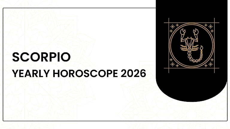 Zodiak Scorpio: Panduan 23 Mei 2026 – Cinta, Karier, Keuangan