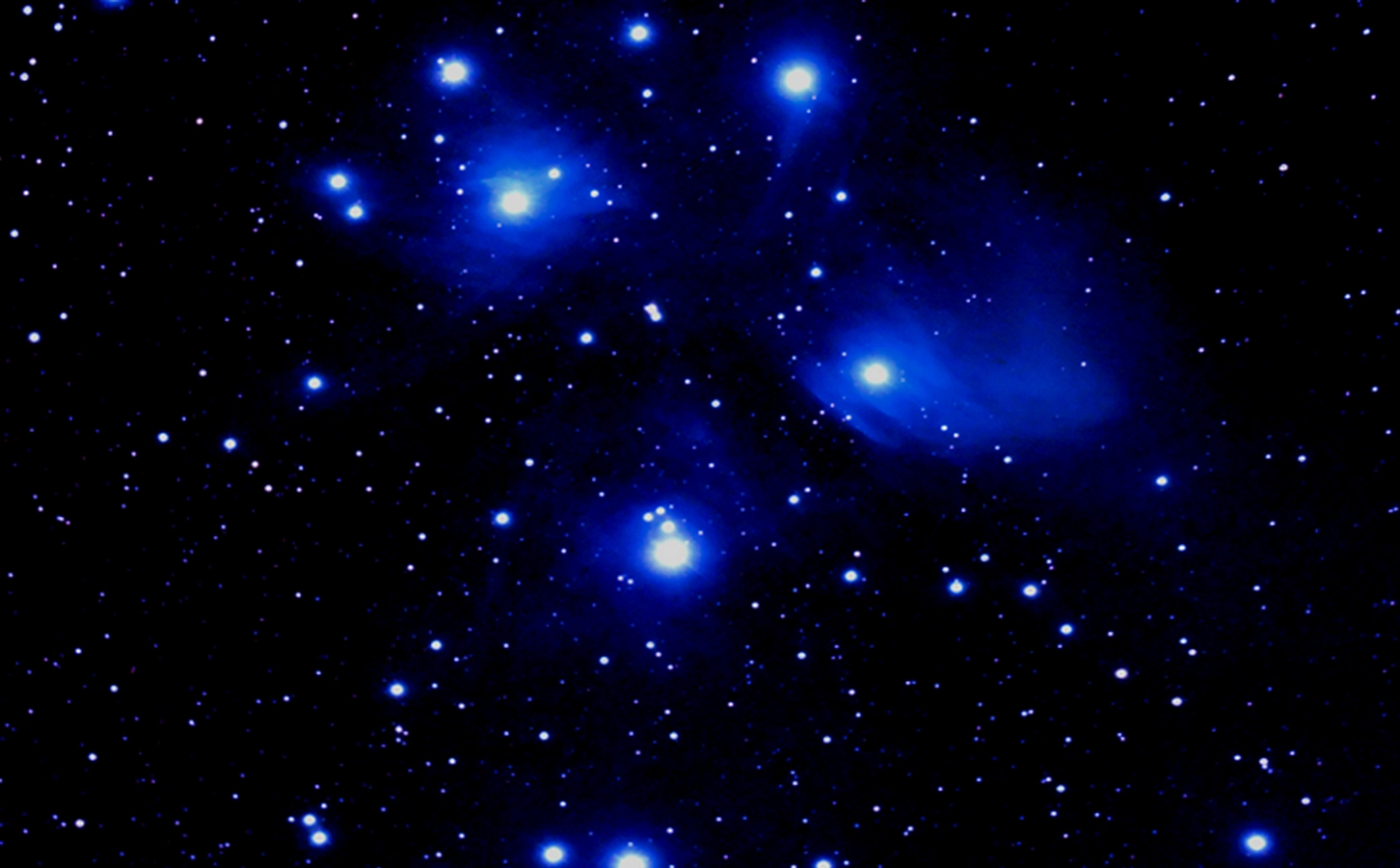 Zodiak Scorpio: Petunjuk Hari 9 April 2026 - Peluang dan Keberuntungan