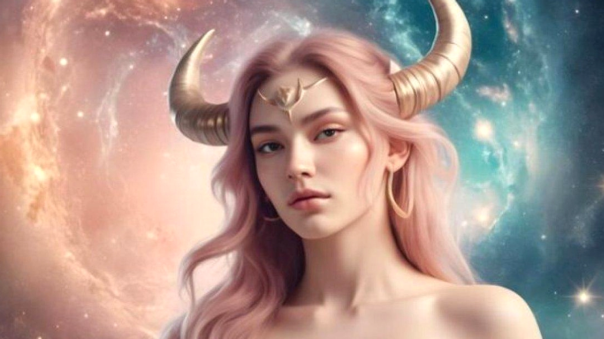 Zodiak Taurus 10 April 2026: Panduan Harian dan Kejutan Kecil