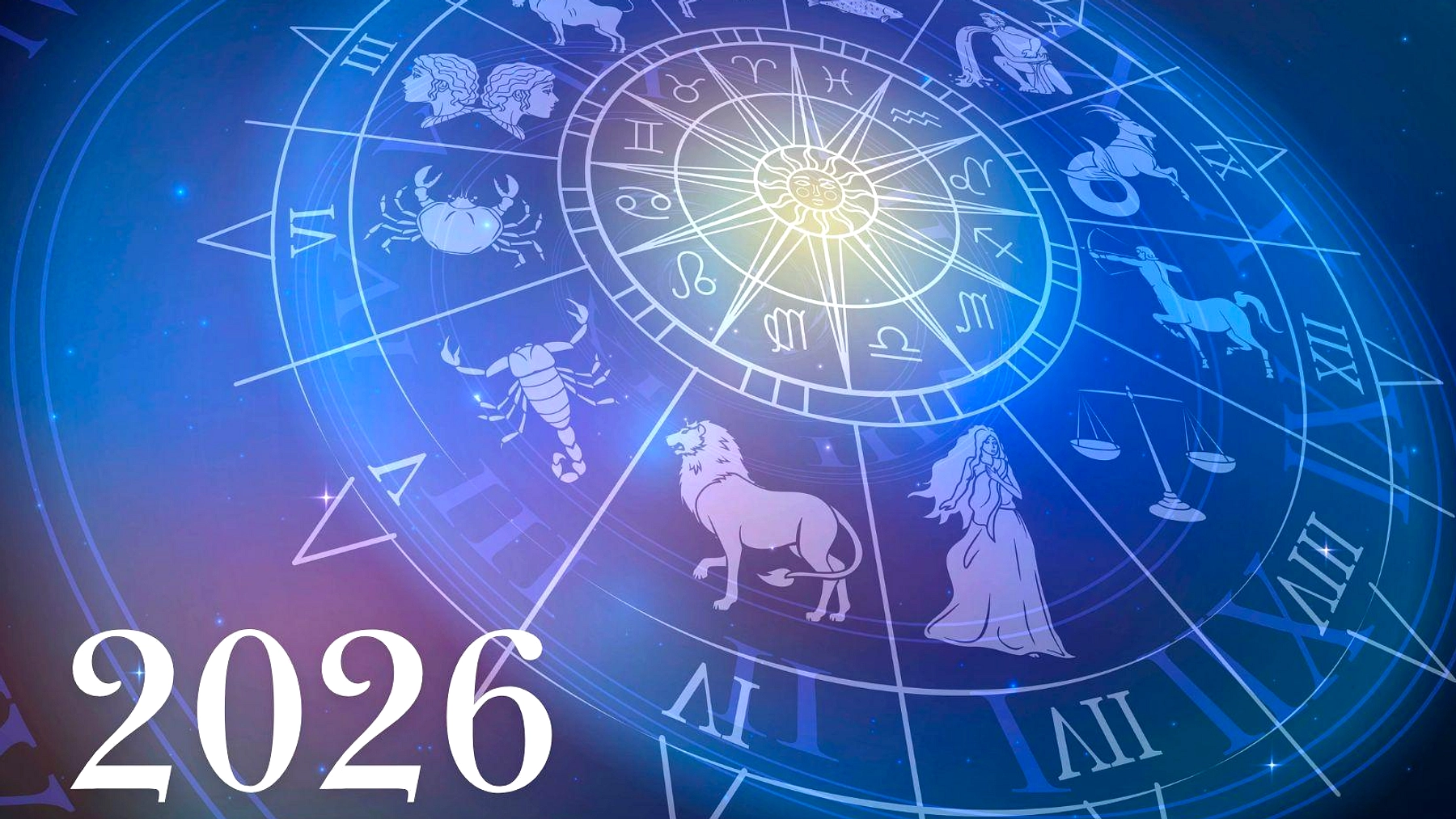 Zodiak Taurus 10 Mei 2026: Hari Praktis dan Peluang Romantis