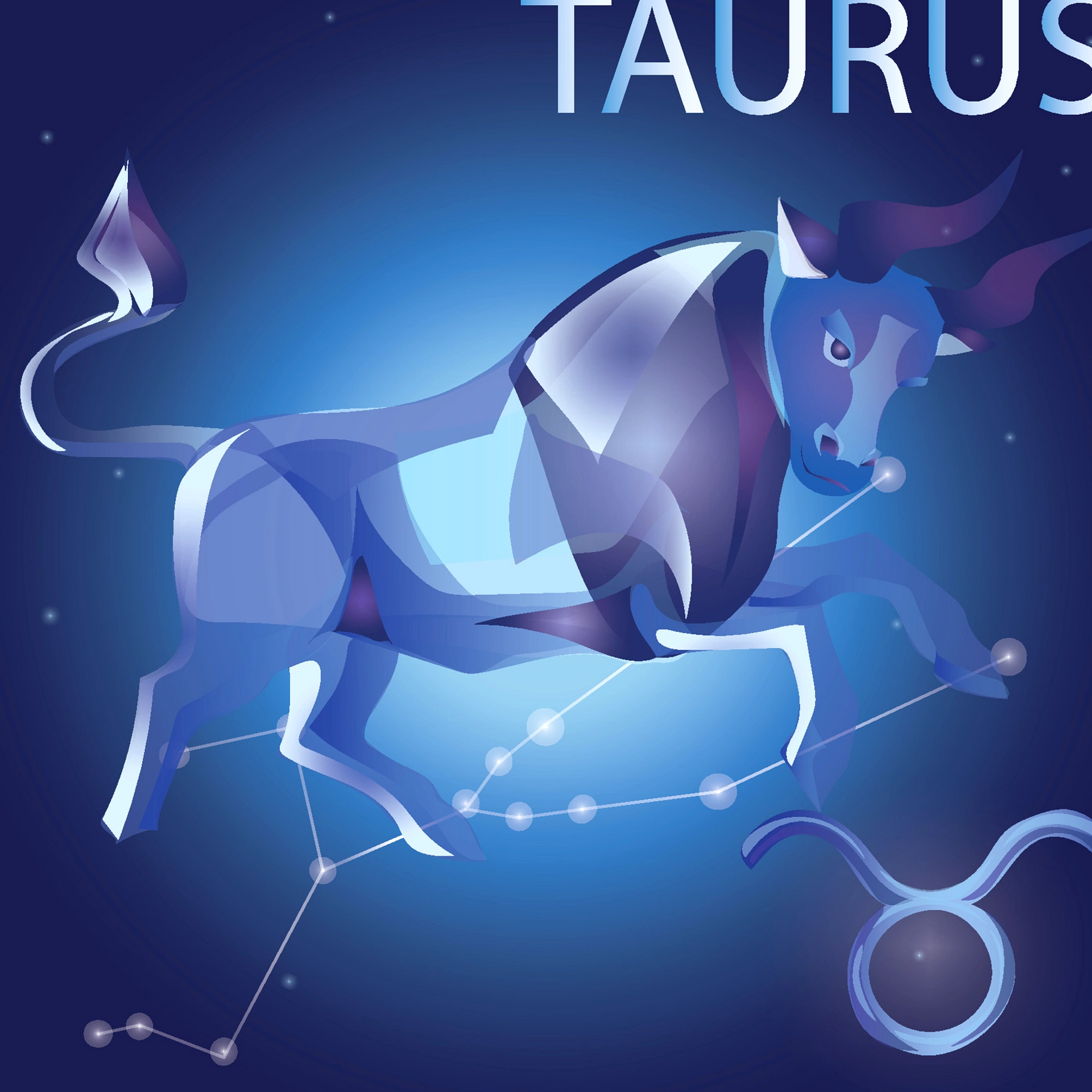 Zodiak Taurus 12 Juni 2026: Hari Praktis dan Menenangkan