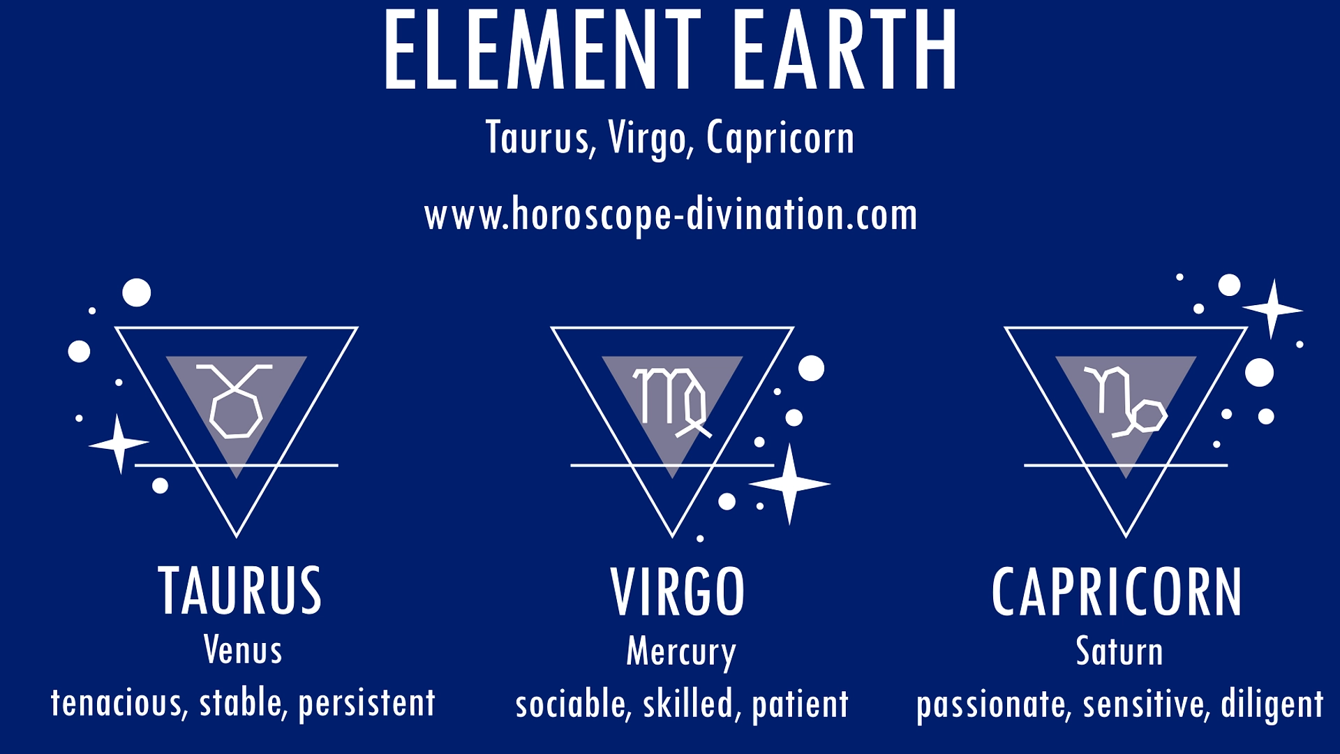 Zodiak Taurus 12 Mei 2026: Rencana Harian & Keberuntungan