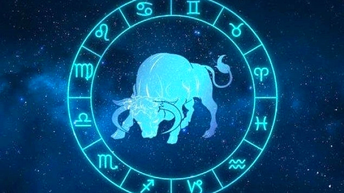 Zodiak Taurus 13 April 2026: Hari Cinta, Kerja, dan Keberuntungan