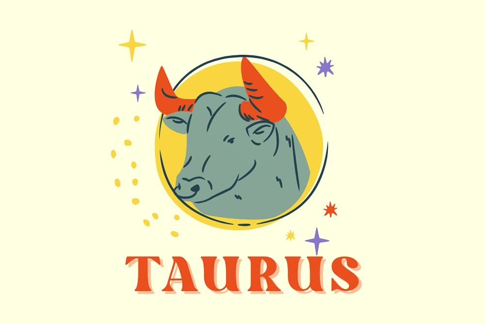 Zodiak Taurus 13 Juni 2026: Poin Penting Hari Ini dan Tips Karier
