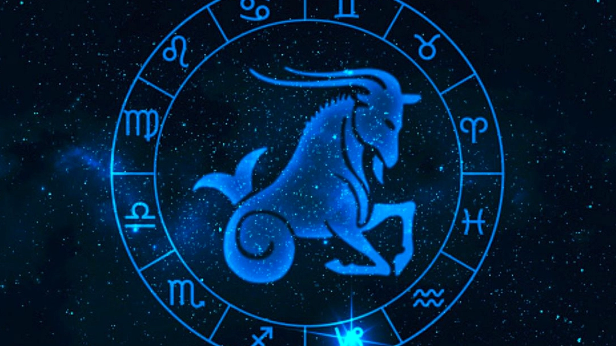 Zodiak Taurus: 14 April 2026 - Panduan Hari Penting & Harapan