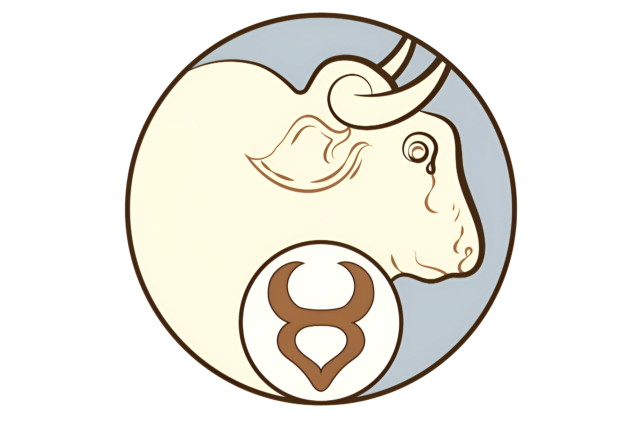 Zodiak Taurus 15 Mei 2026: Energi Stabil dan Dinamika Kecil