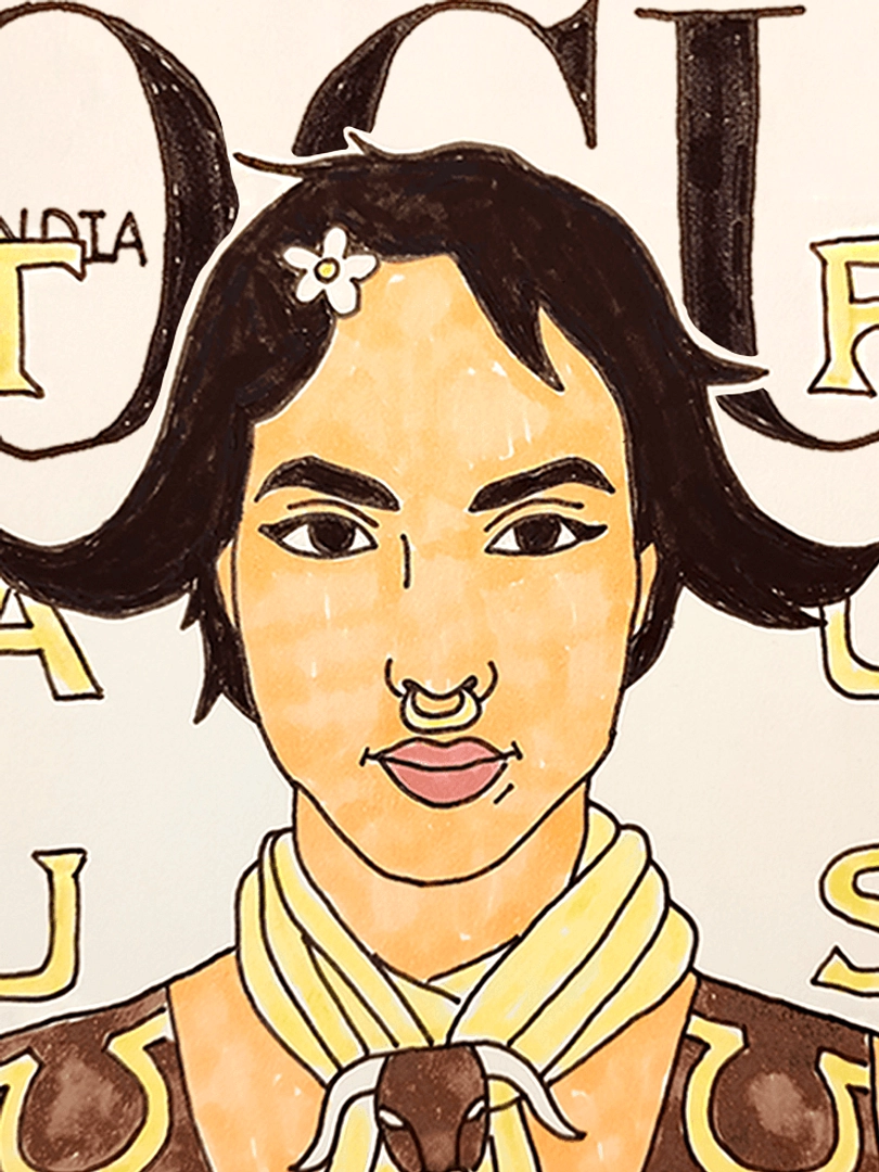 Zodiak Taurus 16 April 2026: Energi Gaya Aries, Sinyal Penting