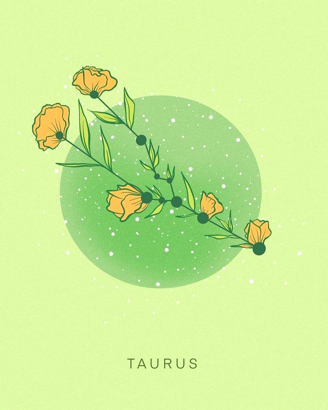 Zodiak Taurus 16 Juni 2026: Cinta, Karier & Keuangan Harian