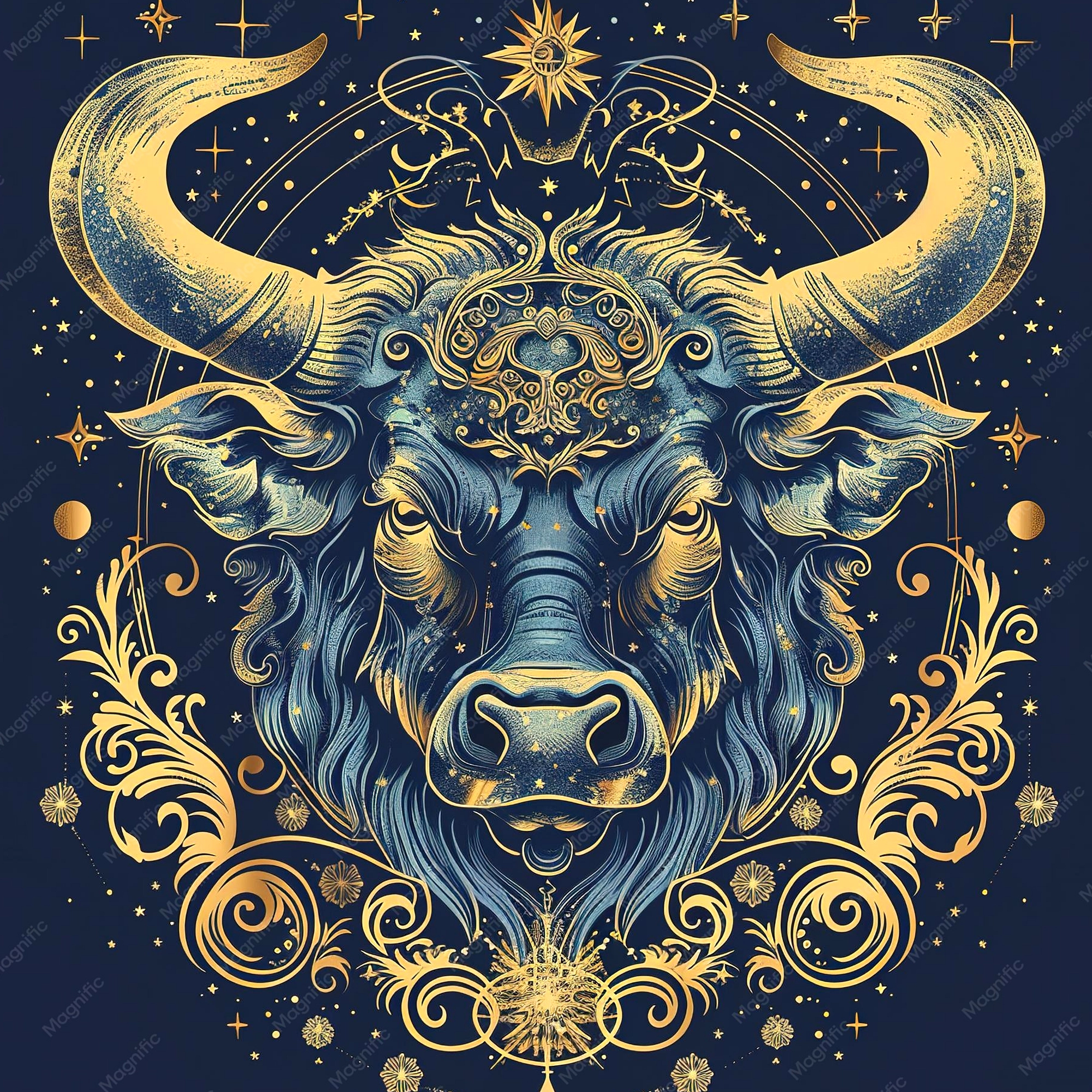 Zodiak Taurus 16 Mei 2026: Panduan Harian & Keberuntungan
